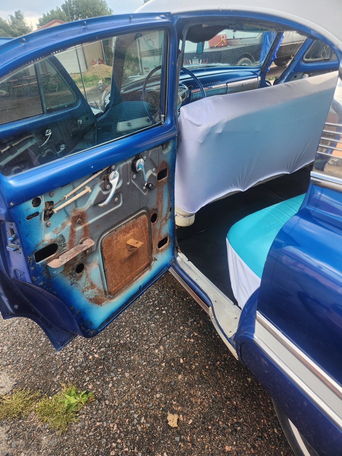 Chevrolet-Bel-Air-1964-8