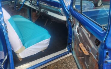 Chevrolet-Bel-Air-1964-9