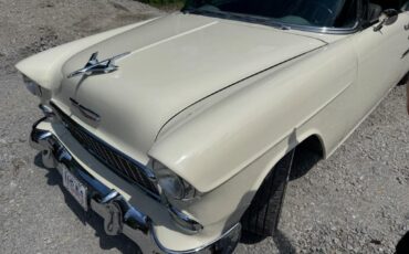 Chevrolet-Bel-Air-210-Restomod-LS3-tremec-6-spd.-Big-brakes-1955-12