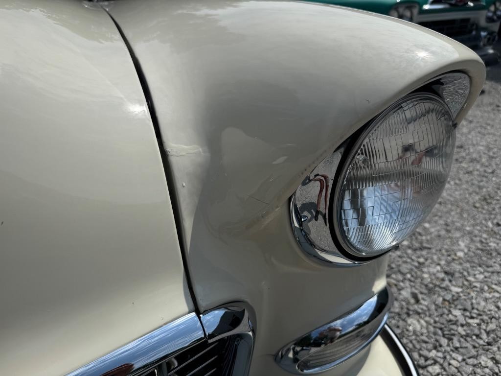 Chevrolet-Bel-Air-210-Restomod-LS3-tremec-6-spd.-Big-brakes-1955-13