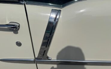 Chevrolet-Bel-Air-210-Restomod-LS3-tremec-6-spd.-Big-brakes-1955-14