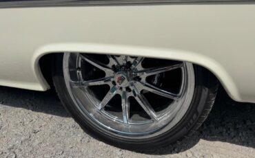 Chevrolet-Bel-Air-210-Restomod-LS3-tremec-6-spd.-Big-brakes-1955-17
