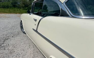 Chevrolet-Bel-Air-210-Restomod-LS3-tremec-6-spd.-Big-brakes-1955-18