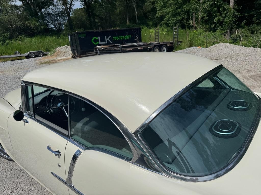 Chevrolet-Bel-Air-210-Restomod-LS3-tremec-6-spd.-Big-brakes-1955-19