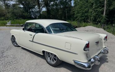 Chevrolet-Bel-Air-210-Restomod-LS3-tremec-6-spd.-Big-brakes-1955-2