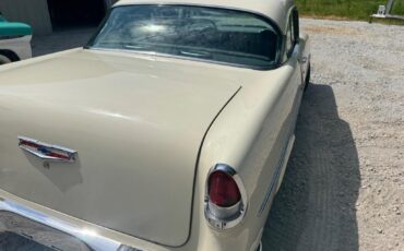 Chevrolet-Bel-Air-210-Restomod-LS3-tremec-6-spd.-Big-brakes-1955-20