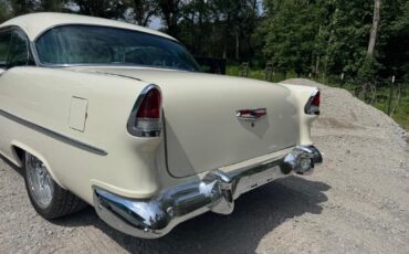 Chevrolet-Bel-Air-210-Restomod-LS3-tremec-6-spd.-Big-brakes-1955-22