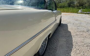 Chevrolet-Bel-Air-210-Restomod-LS3-tremec-6-spd.-Big-brakes-1955-25