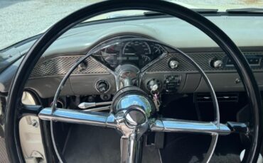 Chevrolet-Bel-Air-210-Restomod-LS3-tremec-6-spd.-Big-brakes-1955-29
