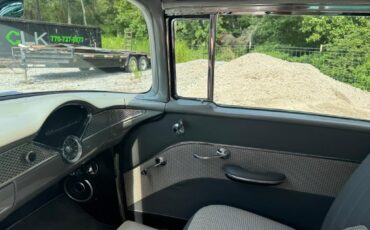Chevrolet-Bel-Air-210-Restomod-LS3-tremec-6-spd.-Big-brakes-1955-36