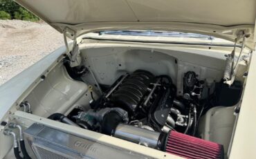 Chevrolet-Bel-Air-210-Restomod-LS3-tremec-6-spd.-Big-brakes-1955-38