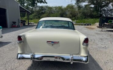 Chevrolet-Bel-Air-210-Restomod-LS3-tremec-6-spd.-Big-brakes-1955-6
