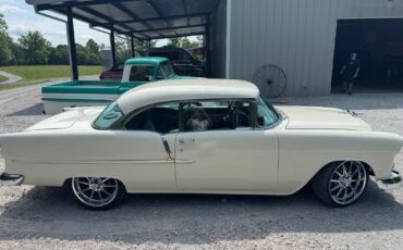 Chevrolet-Bel-Air-210-Restomod-LS3-tremec-6-spd.-Big-brakes-1955-7