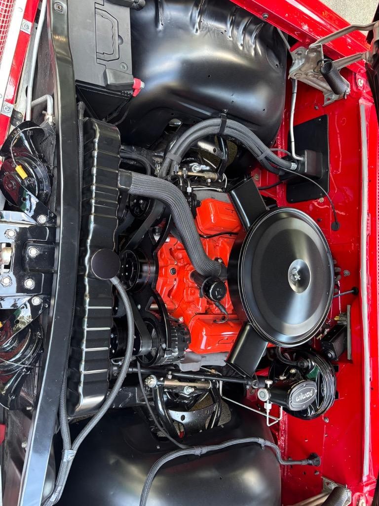 Chevrolet-Bel-Air-Resto-mod-1959-2
