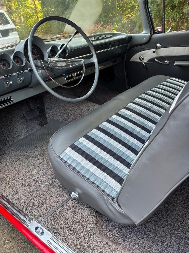 Chevrolet-Bel-Air-Resto-mod-1959-22