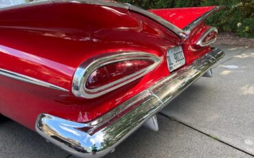 Chevrolet-Bel-Air-Resto-mod-1959-23
