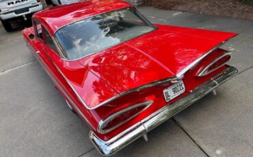 Chevrolet-Bel-Air-Resto-mod-1959-24