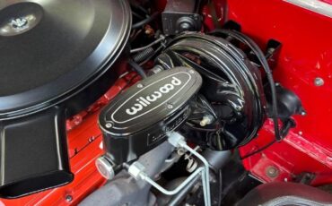 Chevrolet-Bel-Air-Resto-mod-1959-25