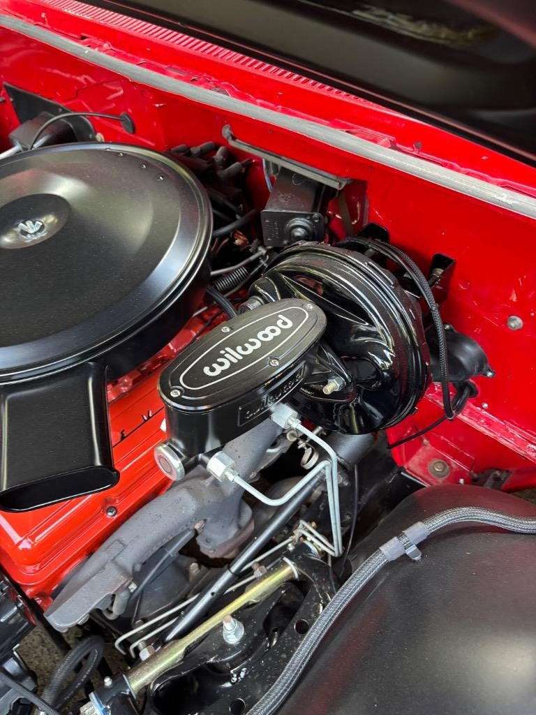 Chevrolet-Bel-Air-Resto-mod-1959-25