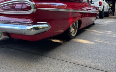 Chevrolet-Bel-Air-Resto-mod-1959-26