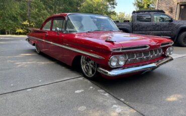 Chevrolet-Bel-Air-Resto-mod-1959-29