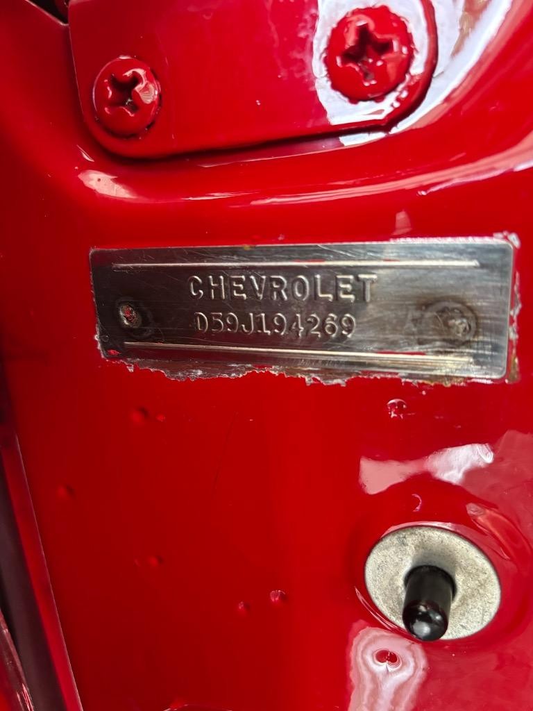 Chevrolet-Bel-Air-Resto-mod-1959-5