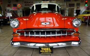 Chevrolet-Bel-Air150210-1954-Classic-Car-11