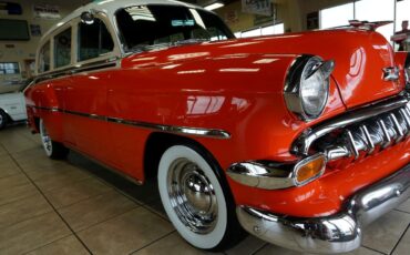 Chevrolet-Bel-Air150210-1954-Classic-Car-12