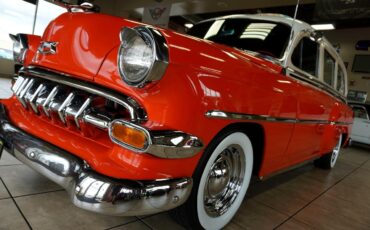Chevrolet-Bel-Air150210-1954-Classic-Car-14