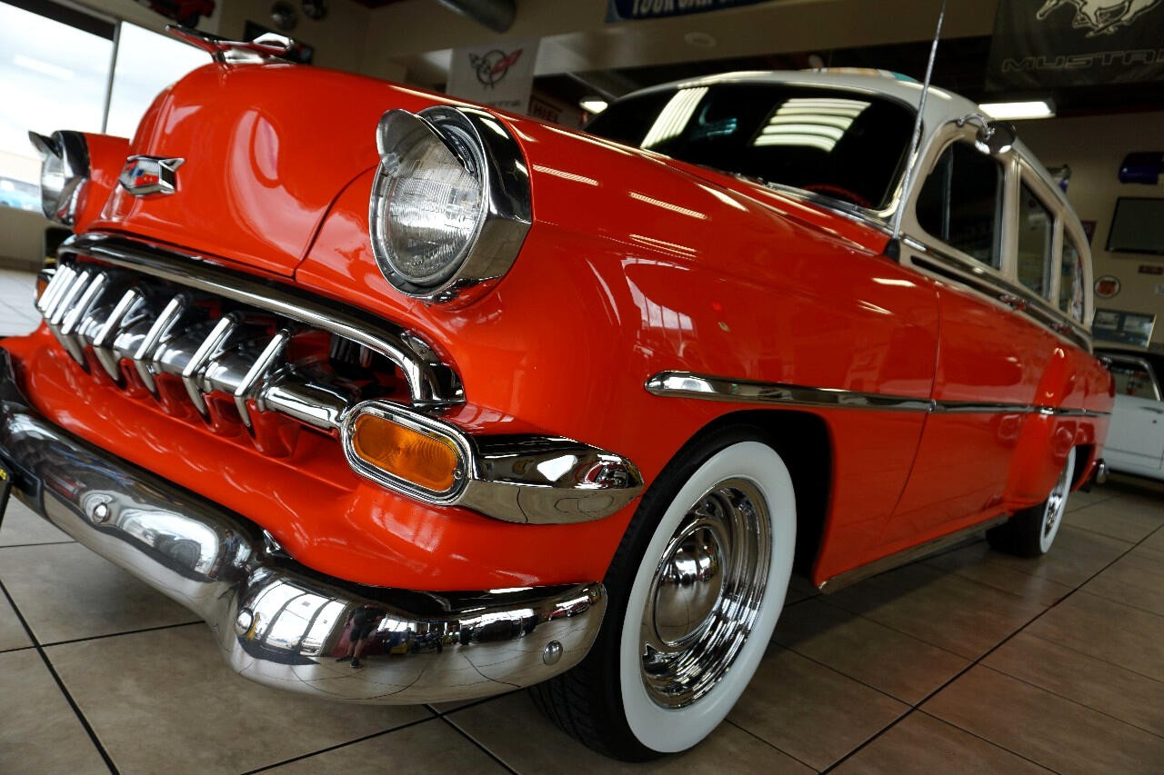 Chevrolet-Bel-Air150210-1954-Classic-Car-14