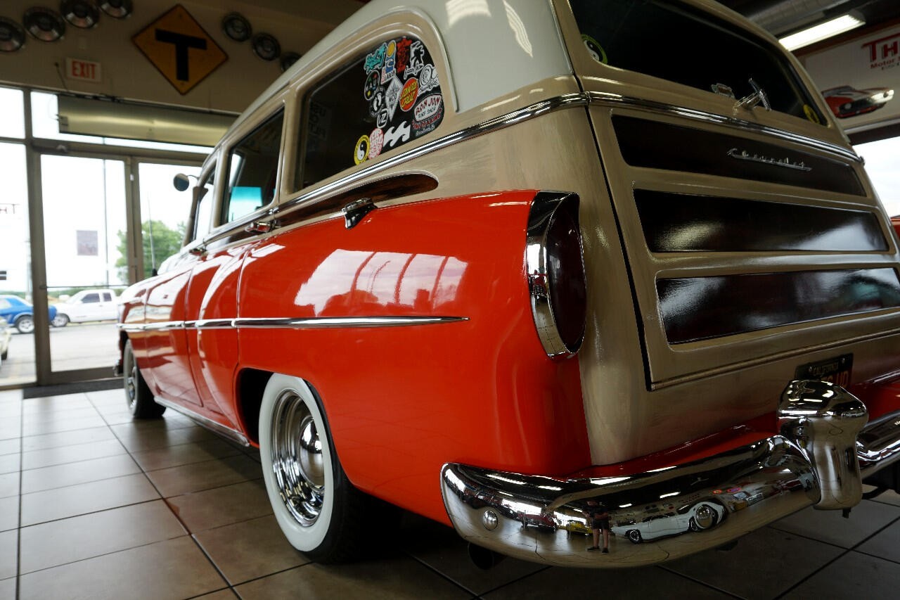 Chevrolet-Bel-Air150210-1954-Classic-Car-15