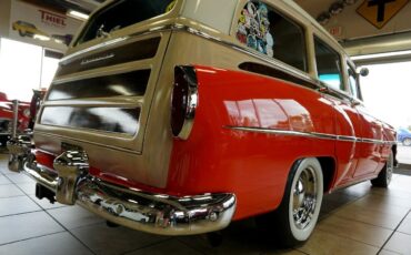 Chevrolet-Bel-Air150210-1954-Classic-Car-16