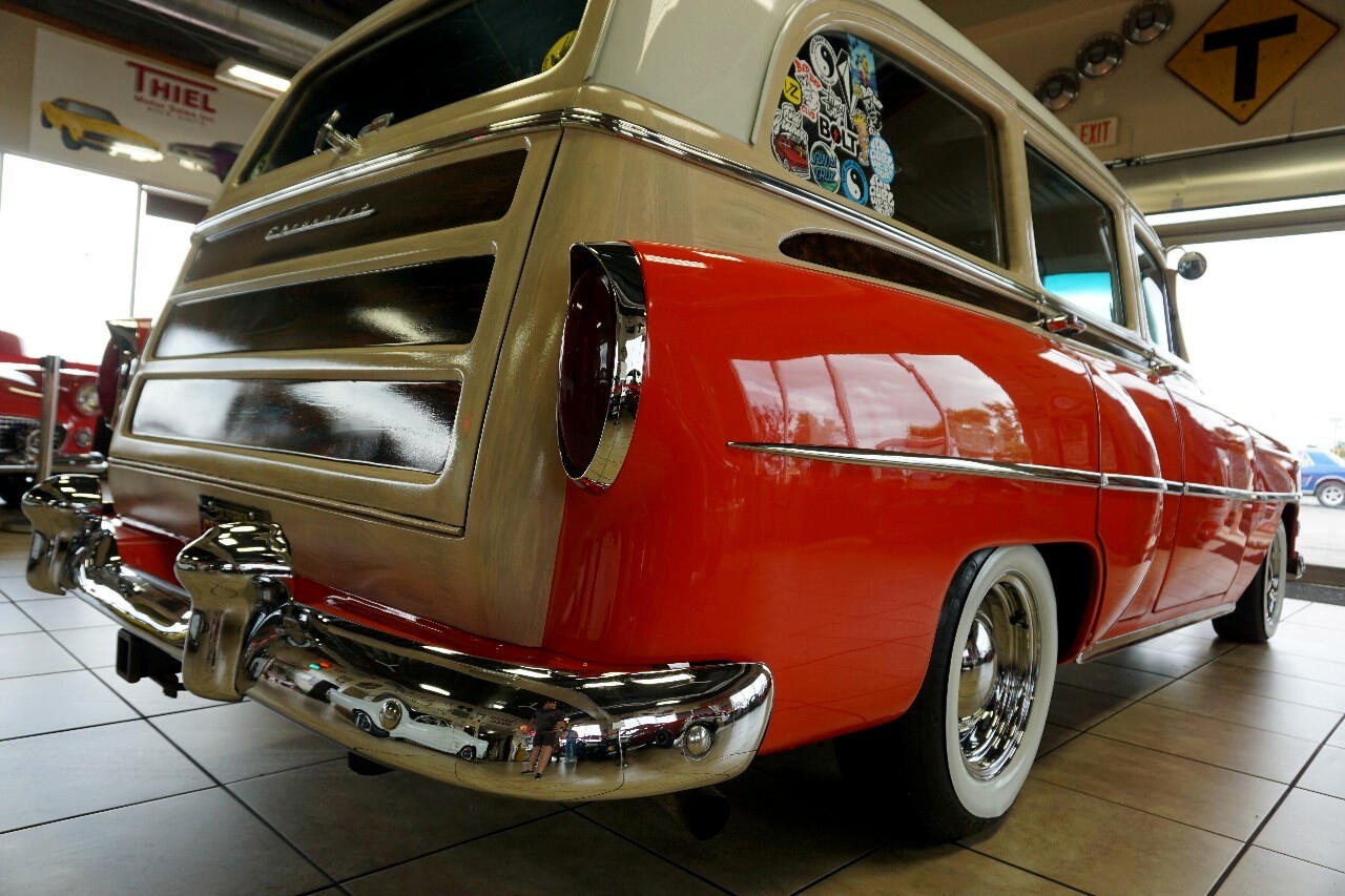 Chevrolet-Bel-Air150210-1954-Classic-Car-16