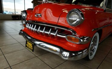 Chevrolet-Bel-Air150210-1954-Classic-Car-17