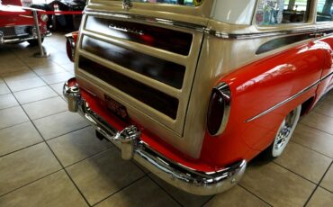 Chevrolet-Bel-Air150210-1954-Classic-Car-18