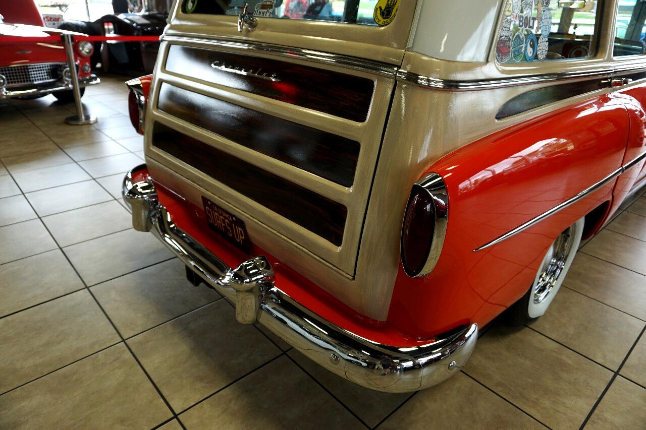 Chevrolet-Bel-Air150210-1954-Classic-Car-18