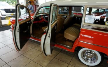 Chevrolet-Bel-Air150210-1954-Classic-Car-19