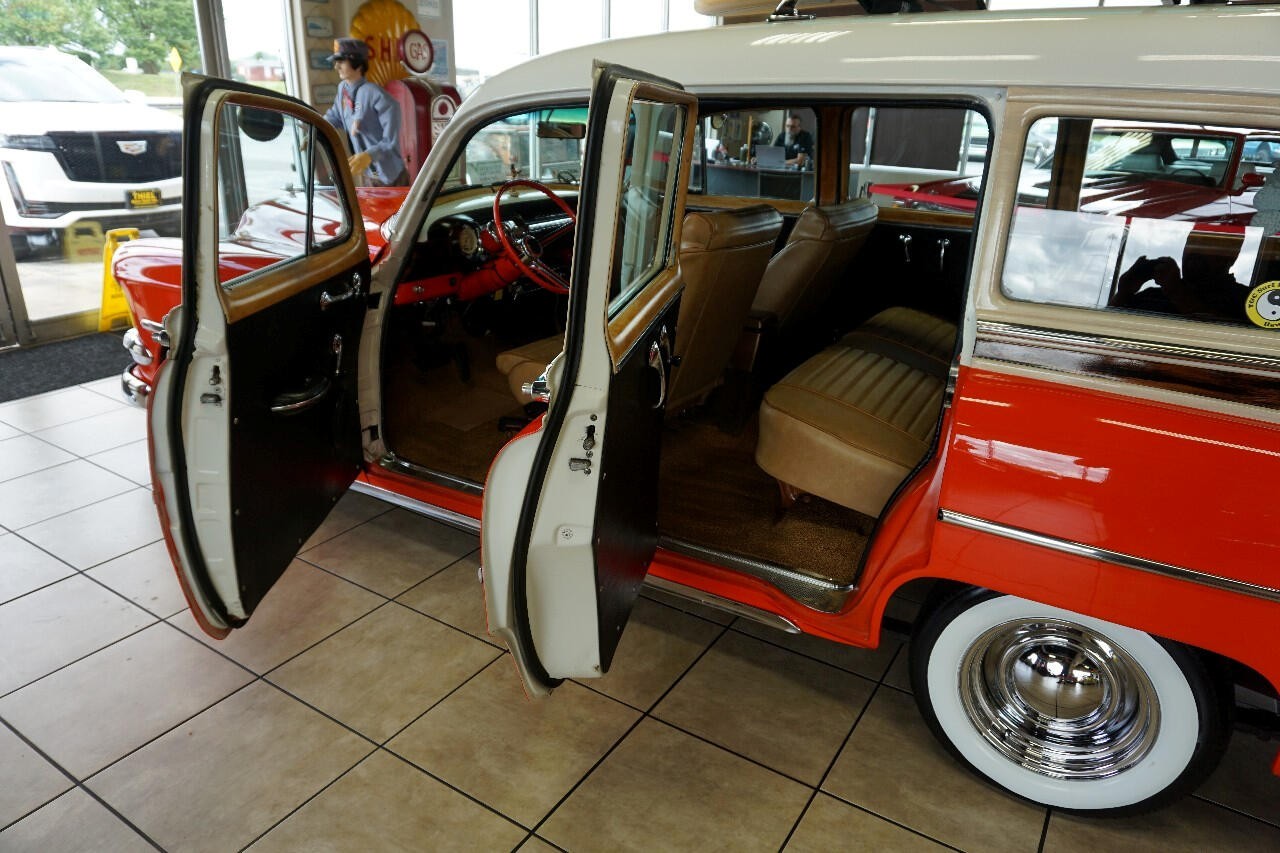Chevrolet-Bel-Air150210-1954-Classic-Car-19