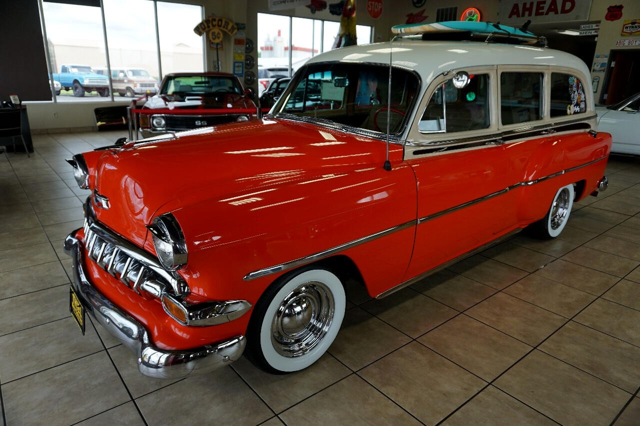 Chevrolet-Bel-Air150210-1954-Classic-Car-2