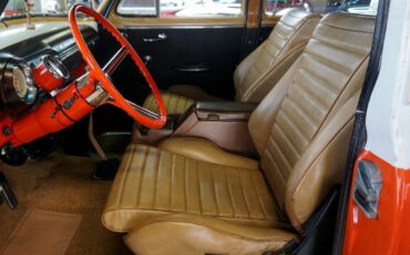 Chevrolet-Bel-Air150210-1954-Classic-Car-20
