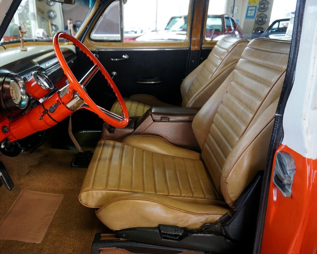 Chevrolet-Bel-Air150210-1954-Classic-Car-20