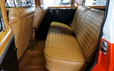 Chevrolet-Bel-Air150210-1954-Classic-Car-21