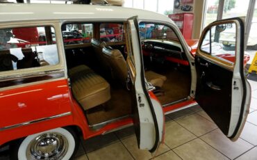 Chevrolet-Bel-Air150210-1954-Classic-Car-22
