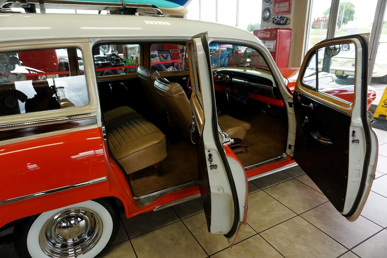 Chevrolet-Bel-Air150210-1954-Classic-Car-22
