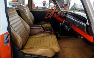Chevrolet-Bel-Air150210-1954-Classic-Car-23