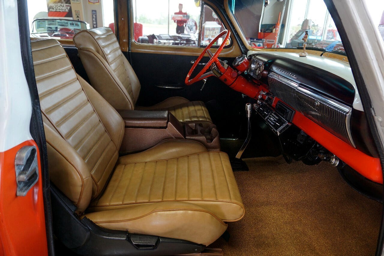 Chevrolet-Bel-Air150210-1954-Classic-Car-23