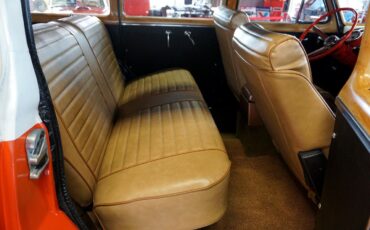 Chevrolet-Bel-Air150210-1954-Classic-Car-24