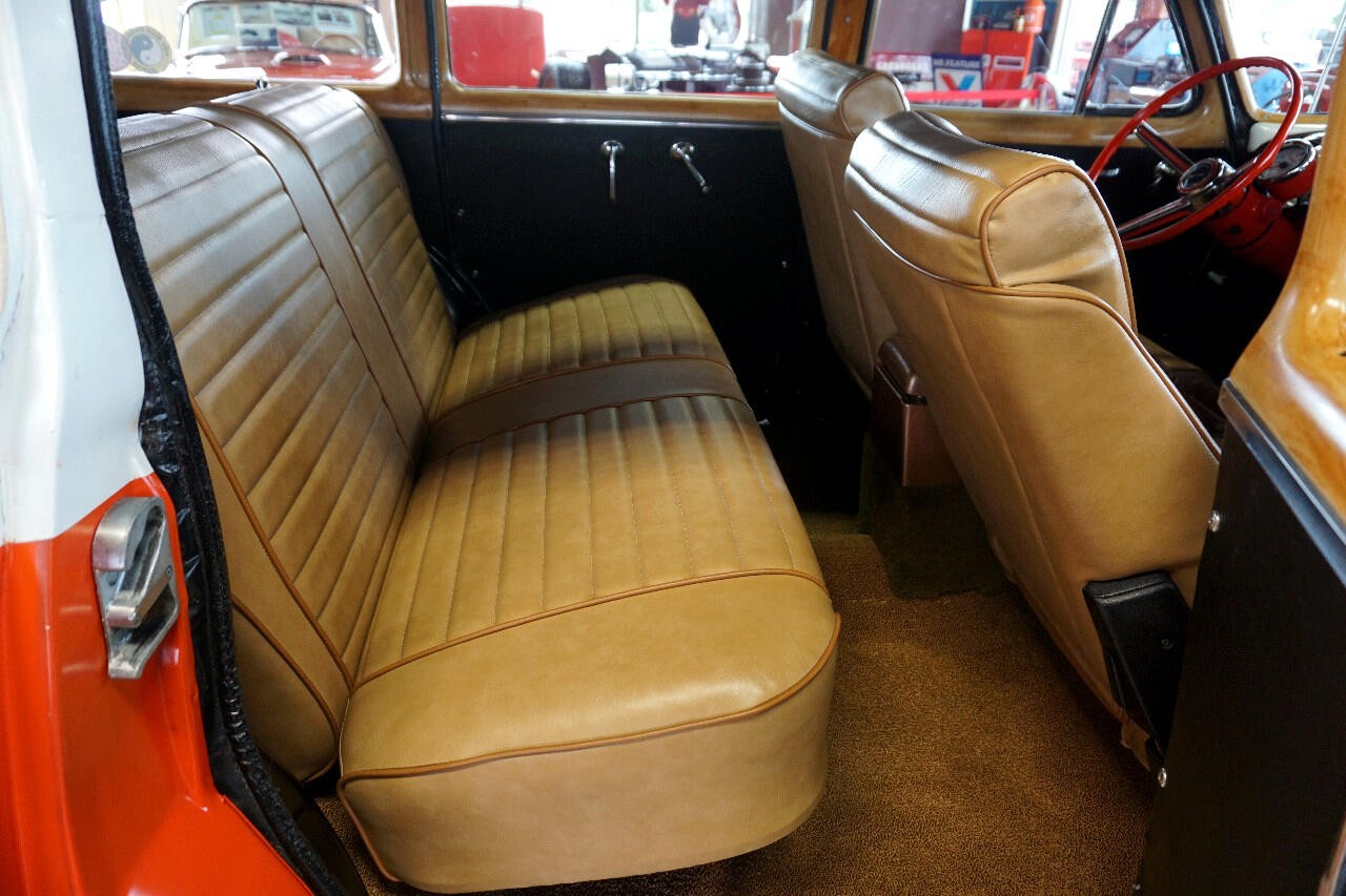Chevrolet-Bel-Air150210-1954-Classic-Car-24