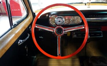 Chevrolet-Bel-Air150210-1954-Classic-Car-25