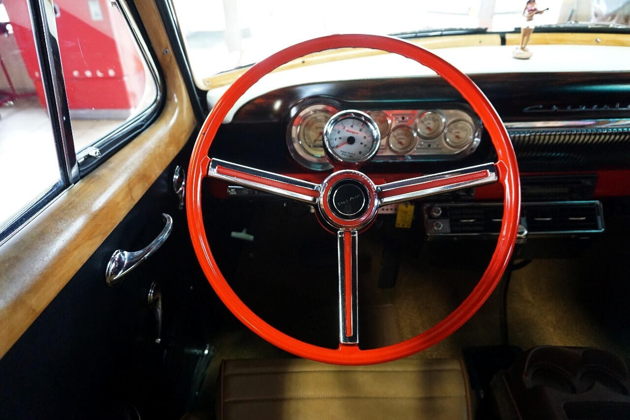 Chevrolet-Bel-Air150210-1954-Classic-Car-25